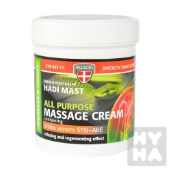 Palacio Hadí mast 125ml