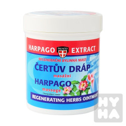 Palacio Čertův dráp 125ml (R)