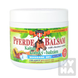 PLC Prerde balsam 600ml Chladivý