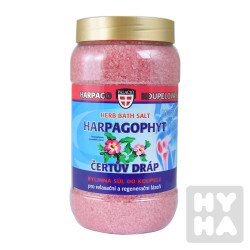 Palacio sůl 1200g certuv drap