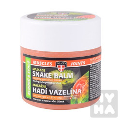 PLC Hadi vazelina 100ml