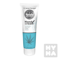 Reishi cebede hand cream 100ml