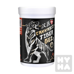 PLC Cannabis Tiger gel 380ml