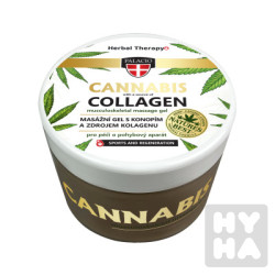 Palacio cannabis collagen 200ml