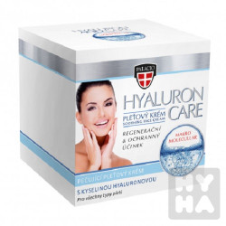 PLC Hyaluron care 50ml