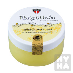 Palacio vazelína 100ml Měsíčková