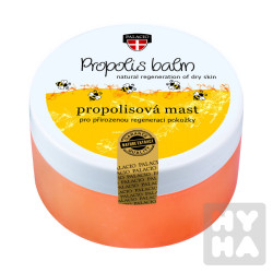 Palacio vazelína 100ml Propolisová