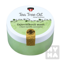Palacio vazelína 100ml Čajovníková