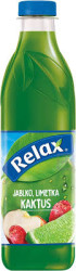 Relax Pet 1L kaktus