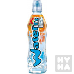 Kubik 500ml