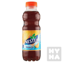 Nestea 500ml Peach
