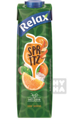 Relax 1L Spritz