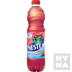 Nestea 1,5L forest fruits