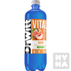 DrWitt 750ml Vital Imuno