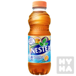 Nestea 500ml Passion fruit