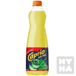 Caprio plus hustý 700ml Aloe vera