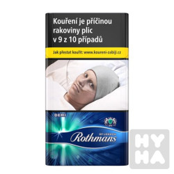Rothmans ultramari Demi(154)