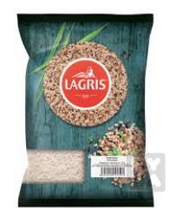 Lagris rýže sushi 5kg