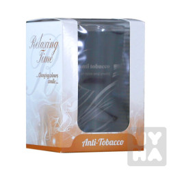 Golden dragon sklo 140g multicolor anti tobacco