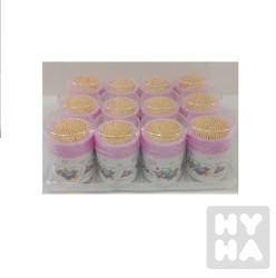 paratka 360ks- tam 12balikcek