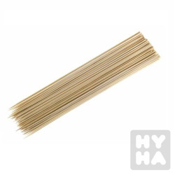 Spejle velke 40cm/50ks/xien tom to