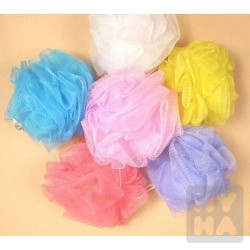 Zinka koupelova 35g/co tam