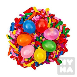 Water bomm 100ks