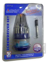 sada bitu 32ks/imbus tovit(D42)