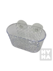 Zásobník do koupelny/de xa phong