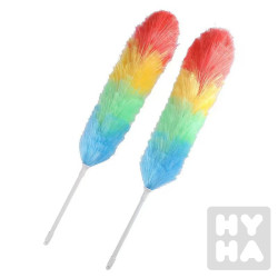 prachovka be/choi phat tran