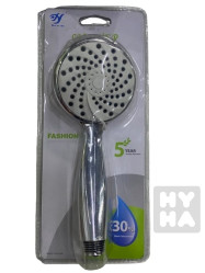 Ruční sprcha/dau voi sen 3897