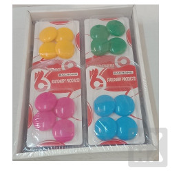 magnet(D12)(12ks/bal)/manget dinh tu