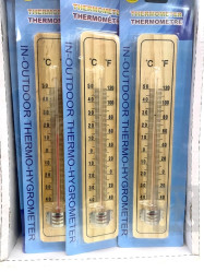 drevene tepromer male/nhiet do go