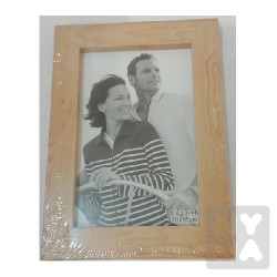 Foto ramecek/khung anh(D18)