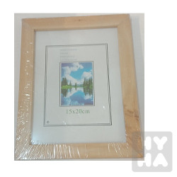 Foto ramecek/khung anh(D27)