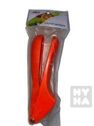 Lis na česnek/ep toi