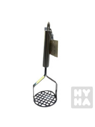 Mačkadlo brambor/ dam khoai inox