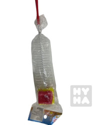 Kartáč na láhve/co binh(D18)