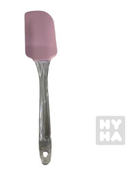 Stěrka silicon/ quet silicon