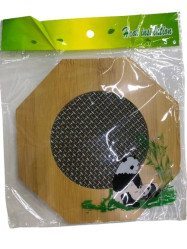 Podložka pod hrnec/lot xoong