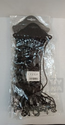 day kinh vai 12ks (D15)/SNURKY na bryle