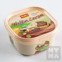 Waltz cream 250g dou
