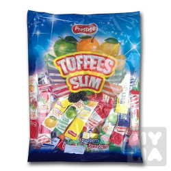 Toffees slim 1kg sacek