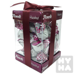 Moments 300g Hazelnut