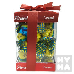 Moments 300g caramel