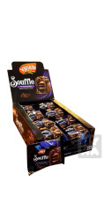 Vanelli souffle čokoláda 40g