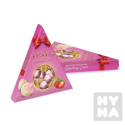 Lexus triangl 120g Strawberry
