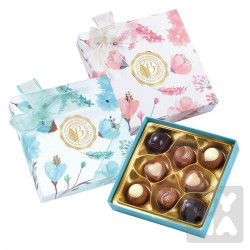 Bolci flower boutique 80g