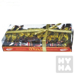 mindo 165g orisek