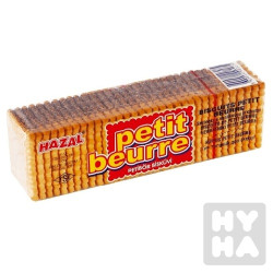 Petit beurre 150g